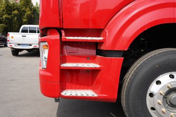 �й����� ����N7W�ؿ� 460���� 6X4 ��ĸǣ����(ĸ��)(ZZ4257V344JF1)ͼƬ