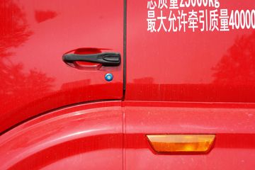 �й����� ����N7W�ؿ� 460���� 6X4 ��ĸǣ����(ĸ��)(ZZ4257V344JF1)ͼƬ