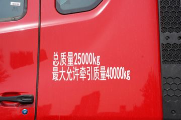 �й����� ����N7W�ؿ� 460���� 6X4 ��ĸǣ����(ĸ��)(ZZ4257V344JF1)ͼƬ