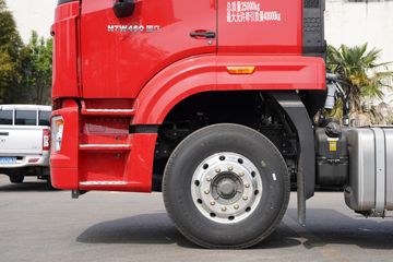 �й����� ����N7W�ؿ� 460���� 6X4 ��ĸǣ����(ĸ��)(ZZ4257V344JF1)ͼƬ