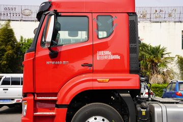 �й����� ����N7W�ؿ� 460���� 6X4 ��ĸǣ����(ĸ��)(ZZ4257V344JF1)ͼƬ