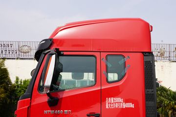 �й����� ����N7W�ؿ� 460���� 6X4 ��ĸǣ����(ĸ��)(ZZ4257V344JF1)ͼƬ