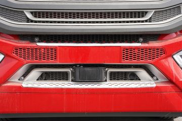 �й����� ����N7W�ؿ� 460���� 6X4 ��ĸǣ����(ĸ��)(ZZ4257V344JF1)ͼƬ