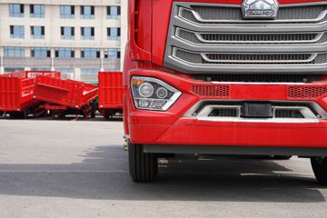 �й����� ����N7W�ؿ� 460���� 6X4 ��ĸǣ����(ĸ��)(ZZ4257V344JF1)ͼƬ