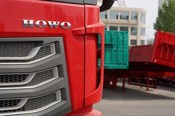 �й����� ����N7W�ؿ� 460���� 6X4 ��ĸǣ����(ĸ��)(ZZ4257V344JF1)ͼƬ