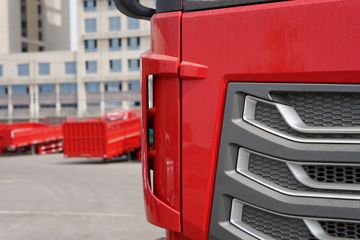 �й����� ����N7W�ؿ� 460���� 6X4 ��ĸǣ����(ĸ��)(ZZ4257V344JF1)ͼƬ