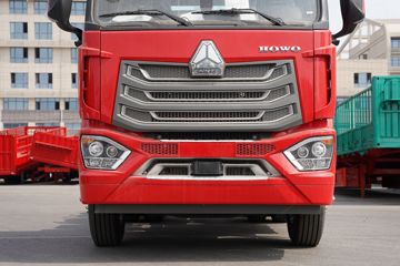 �й����� ����N7W�ؿ� 460���� 6X4 ��ĸǣ����(ĸ��)(ZZ4257V344JF1)ͼƬ