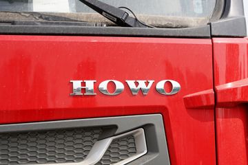 �й����� ����N7W�ؿ� 460���� 6X4 ��ĸǣ����(ĸ��)(ZZ4257V344JF1)ͼƬ