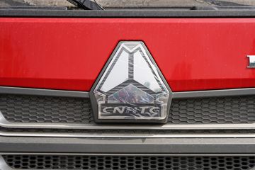 �й����� ����N7W�ؿ� 460���� 6X4 ��ĸǣ����(ĸ��)(ZZ4257V344JF1)ͼƬ