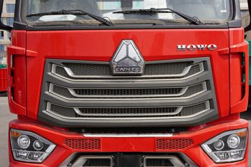 �й����� ����N7W�ؿ� 460���� 6X4 ��ĸǣ����(ĸ��)(ZZ4257V344JF1)ͼƬ