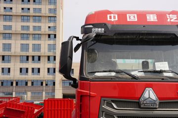 �й����� ����N7W�ؿ� 460���� 6X4 ��ĸǣ����(ĸ��)(ZZ4257V344JF1)ͼƬ