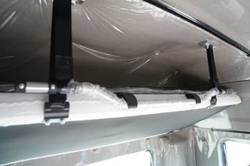 �й����� ����N7W�ؿ� 460���� 6X4 ��ĸǣ����(ĸ��)(ZZ4257V344JF1)ͼƬ