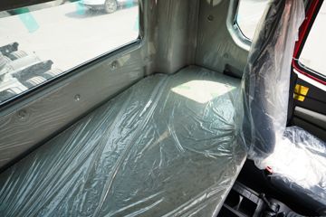 �й����� ����N7W�ؿ� 460���� 6X4 ��ĸǣ����(ĸ��)(ZZ4257V344JF1)ͼƬ