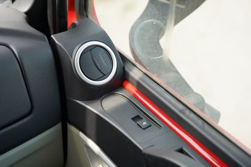 �й����� ����N7W�ؿ� 460���� 6X4 ��ĸǣ����(ĸ��)(ZZ4257V344JF1)ͼƬ