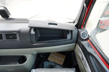 �й����� ����N7W�ؿ� 460���� 6X4 ��ĸǣ����(ĸ��)(ZZ4257V344JF1)ͼƬ