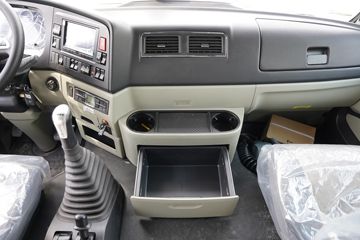 �й����� ����N7W�ؿ� 460���� 6X4 ��ĸǣ����(ĸ��)(ZZ4257V344JF1)ͼƬ