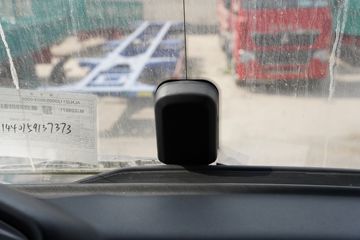 �й����� ����N7W�ؿ� 460���� 6X4 ��ĸǣ����(ĸ��)(ZZ4257V344JF1)ͼƬ