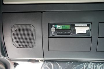 �й����� ����N7W�ؿ� 460���� 6X4 ��ĸǣ����(ĸ��)(ZZ4257V344JF1)ͼƬ