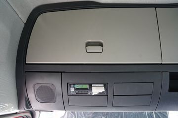 �й����� ����N7W�ؿ� 460���� 6X4 ��ĸǣ����(ĸ��)(ZZ4257V344JF1)ͼƬ