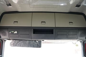 �й����� ����N7W�ؿ� 460���� 6X4 ��ĸǣ����(ĸ��)(ZZ4257V344JF1)ͼƬ