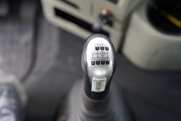 �й����� ����N7W�ؿ� 460���� 6X4 ��ĸǣ����(ĸ��)(ZZ4257V344JF1)ͼƬ