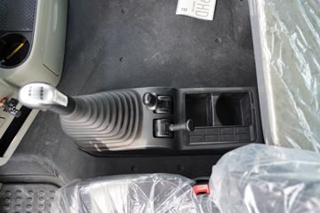 �й����� ����N7W�ؿ� 460���� 6X4 ��ĸǣ����(ĸ��)(ZZ4257V344JF1)ͼƬ