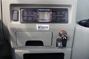 �й����� ����N7W�ؿ� 460���� 6X4 ��ĸǣ����(ĸ��)(ZZ4257V344JF1)ͼƬ