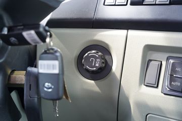 �й����� ����N7W�ؿ� 460���� 6X4 ��ĸǣ����(ĸ��)(ZZ4257V344JF1)ͼƬ