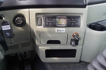 �й����� ����N7W�ؿ� 460���� 6X4 ��ĸǣ����(ĸ��)(ZZ4257V344JF1)ͼƬ