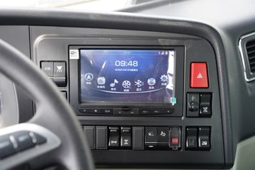 �й����� ����N7W�ؿ� 460���� 6X4 ��ĸǣ����(ĸ��)(ZZ4257V344JF1)ͼƬ