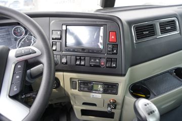 �й����� ����N7W�ؿ� 460���� 6X4 ��ĸǣ����(ĸ��)(ZZ4257V344JF1)ͼƬ