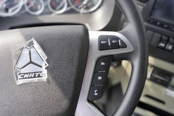 �й����� ����N7W�ؿ� 460���� 6X4 ��ĸǣ����(ĸ��)(ZZ4257V344JF1)ͼƬ