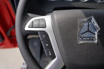 �й����� ����N7W�ؿ� 460���� 6X4 ��ĸǣ����(ĸ��)(ZZ4257V344JF1)ͼƬ