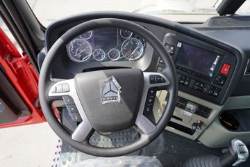 �й����� ����N7W�ؿ� 460���� 6X4 ��ĸǣ����(ĸ��)(ZZ4257V344JF1)ͼƬ