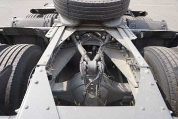 �й����� ����N7W�ؿ� 460���� 6X4 ��ĸǣ����(ĸ��)(ZZ4257V344JF1)ͼƬ