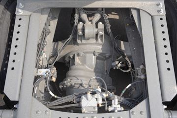 �й����� ����N7W�ؿ� 460���� 6X4 ��ĸǣ����(ĸ��)(ZZ4257V344JF1)ͼƬ