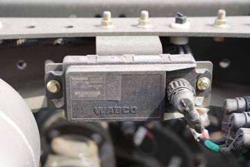 �й����� ����N7W�ؿ� 460���� 6X4 ��ĸǣ����(ĸ��)(ZZ4257V344JF1)ͼƬ