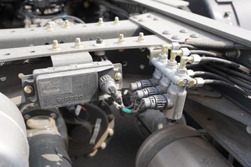 �й����� ����N7W�ؿ� 460���� 6X4 ��ĸǣ����(ĸ��)(ZZ4257V344JF1)ͼƬ