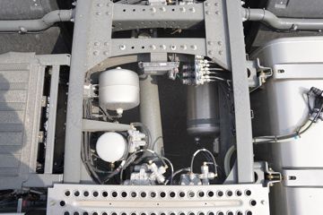 �й����� ����N7W�ؿ� 460���� 6X4 ��ĸǣ����(ĸ��)(ZZ4257V344JF1)ͼƬ