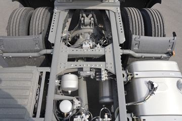 �й����� ����N7W�ؿ� 460���� 6X4 ��ĸǣ����(ĸ��)(ZZ4257V344JF1)ͼƬ