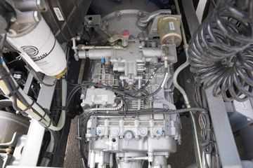 �й����� ����N7W�ؿ� 460���� 6X4 ��ĸǣ����(ĸ��)(ZZ4257V344JF1)ͼƬ