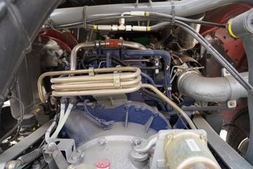 �й����� ����N7W�ؿ� 460���� 6X4 ��ĸǣ����(ĸ��)(ZZ4257V344JF1)ͼƬ