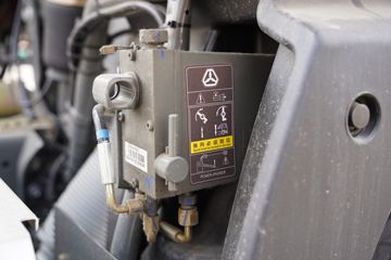 �й����� ����N7W�ؿ� 460���� 6X4 ��ĸǣ����(ĸ��)(ZZ4257V344JF1)ͼƬ