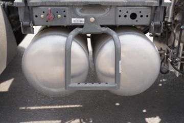 �й����� ����N7W�ؿ� 460���� 6X4 ��ĸǣ����(ĸ��)(ZZ4257V344JF1)ͼƬ