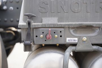 �й����� ����N7W�ؿ� 460���� 6X4 ��ĸǣ����(ĸ��)(ZZ4257V344JF1)ͼƬ