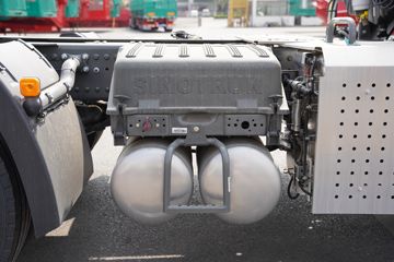 �й����� ����N7W�ؿ� 460���� 6X4 ��ĸǣ����(ĸ��)(ZZ4257V344JF1)ͼƬ