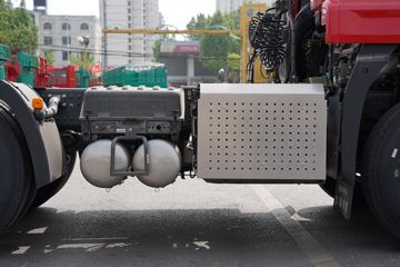 �й����� ����N7W�ؿ� 460���� 6X4 ��ĸǣ����(ĸ��)(ZZ4257V344JF1)ͼƬ