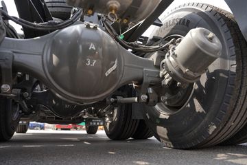 �й����� ����N7W�ؿ� 460���� 6X4 ��ĸǣ����(ĸ��)(ZZ4257V344JF1)ͼƬ