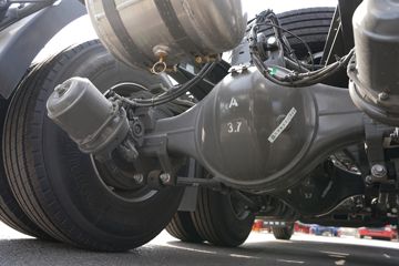 �й����� ����N7W�ؿ� 460���� 6X4 ��ĸǣ����(ĸ��)(ZZ4257V344JF1)ͼƬ