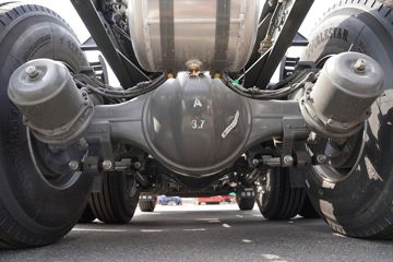 �й����� ����N7W�ؿ� 460���� 6X4 ��ĸǣ����(ĸ��)(ZZ4257V344JF1)ͼƬ